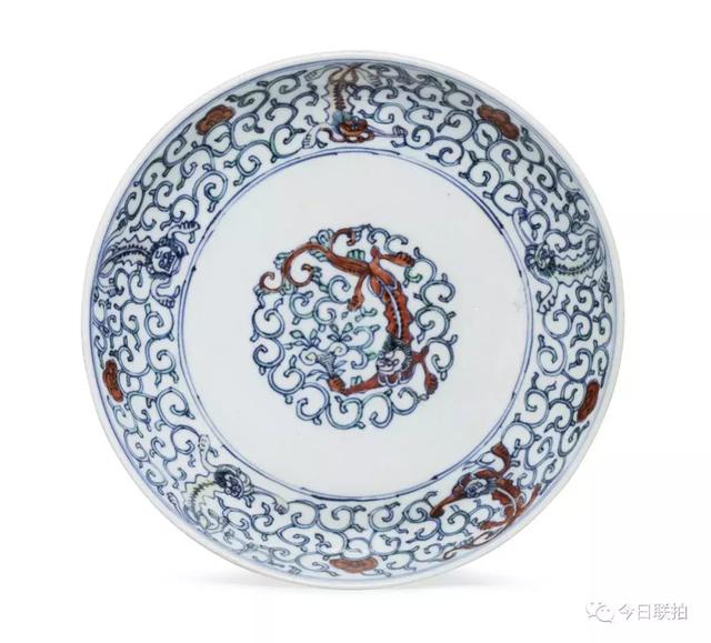 佳士得中国艺术网拍:晒的不是钱多,而是你的真爱