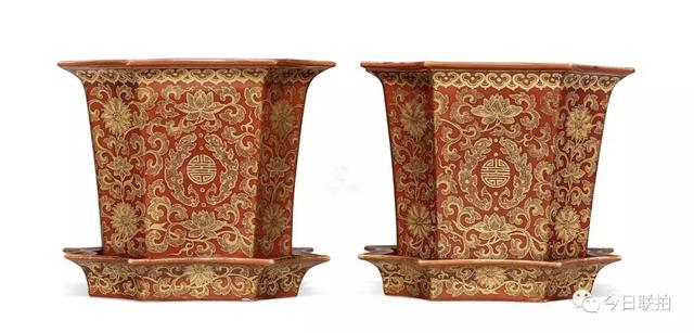 佳士得中国艺术网拍:晒的不是钱多,而是你的真爱