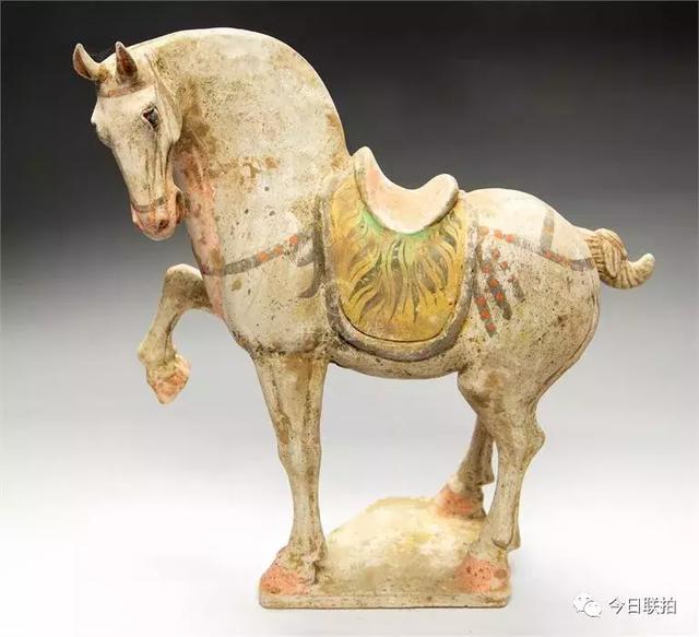 海淘｜这里有三场来自欧洲的亚洲艺术品拍卖会你！