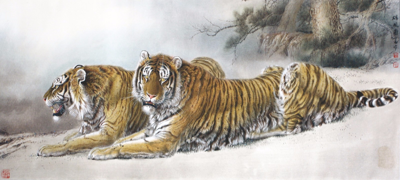 e191ccc0f8ce44d28c00fbaa46902589.jpg e191ccc0f8ce44d28c00fbaa46902589.jpg