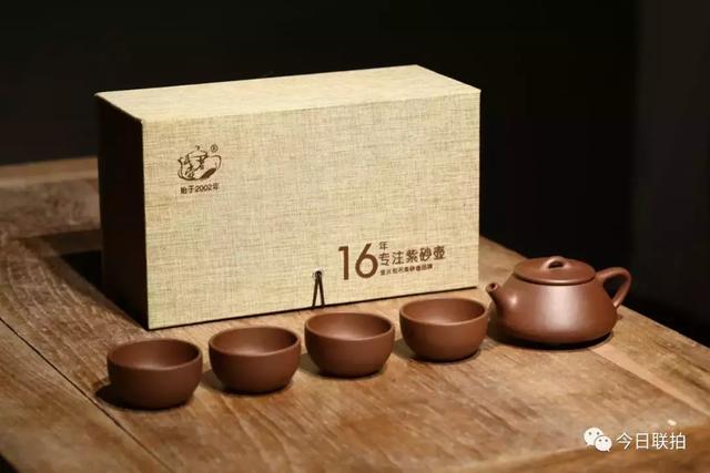 盛壶天下掌柜说:如何买壶?开壶?养壶?