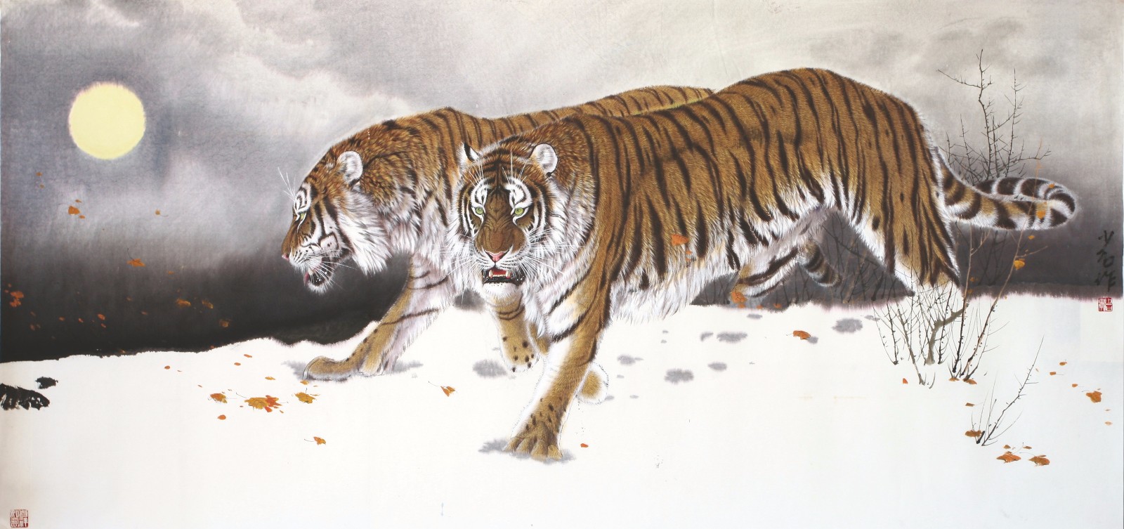 7bf7dad2ecf44ce284d879d04f360143.jpg 7bf7dad2ecf44ce284d879d04f360143.jpg