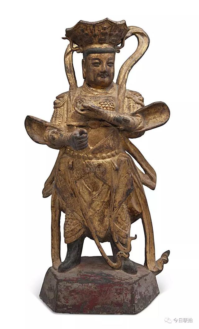 佳士得中国艺术网拍:晒的不是钱多,而是你的真爱