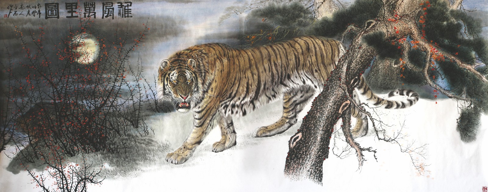 415ac25261f34487ab79d37edf144e2f.jpg 415ac25261f34487ab79d37edf144e2f.jpg