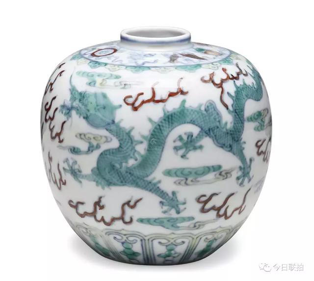 佳士得中国艺术网拍:晒的不是钱多,而是你的真爱