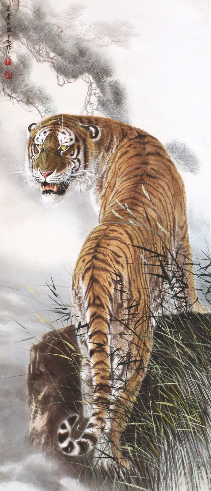 d10eee3dcfc743cb81045f268af52f57.jpg d10eee3dcfc743cb81045f268af52f57.jpg