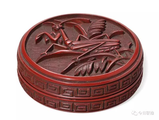 佳士得中国艺术网拍:晒的不是钱多,而是你的真爱