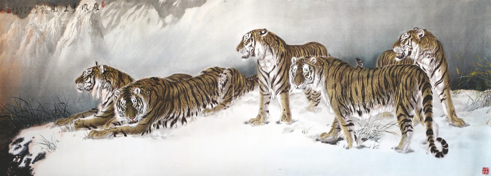 316cb3d7c8604e69aaf6fe013d56978a.jpg 316cb3d7c8604e69aaf6fe013d56978a.jpg