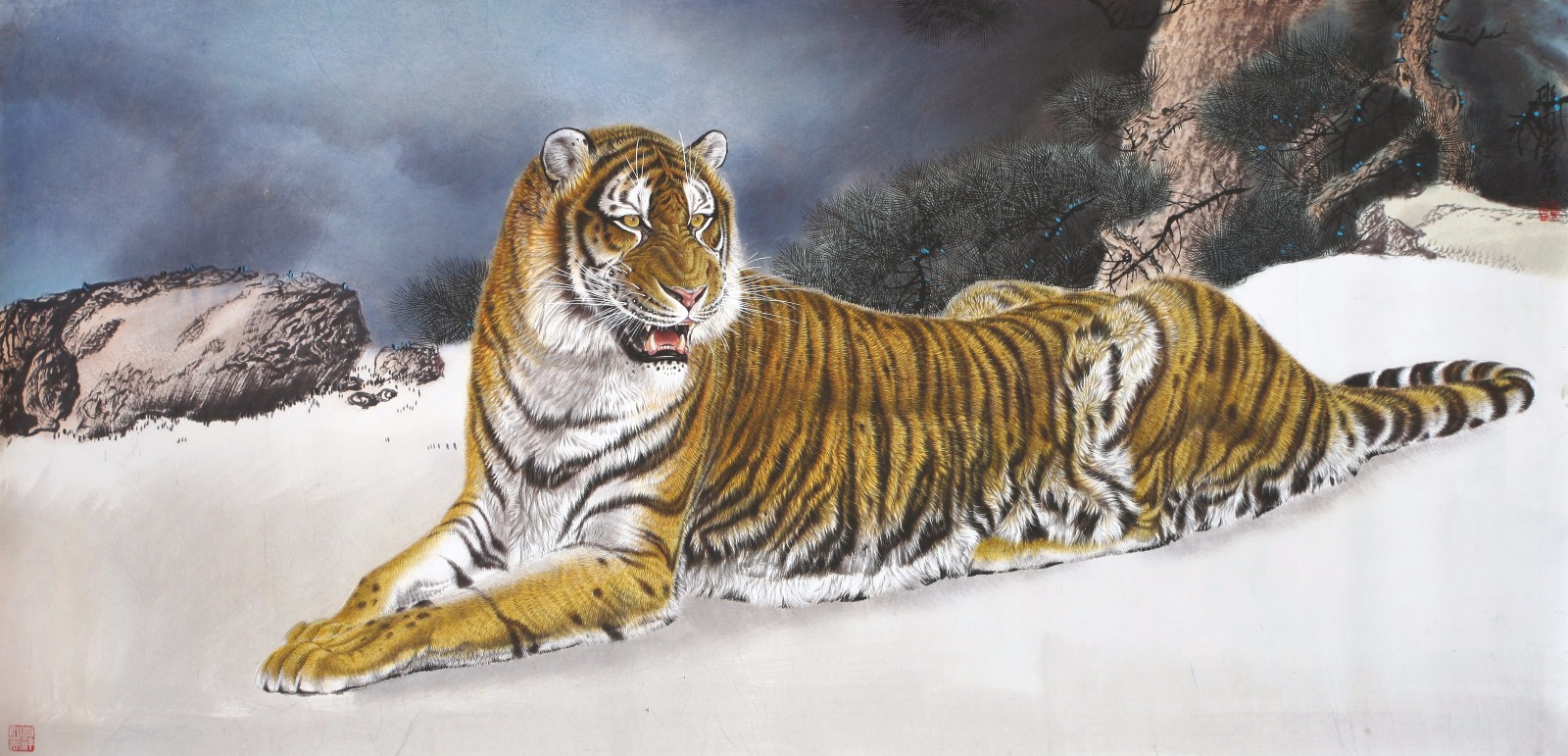 71f5add2e7be4d63a5f3ae0fd274504d.jpg 71f5add2e7be4d63a5f3ae0fd274504d.jpg