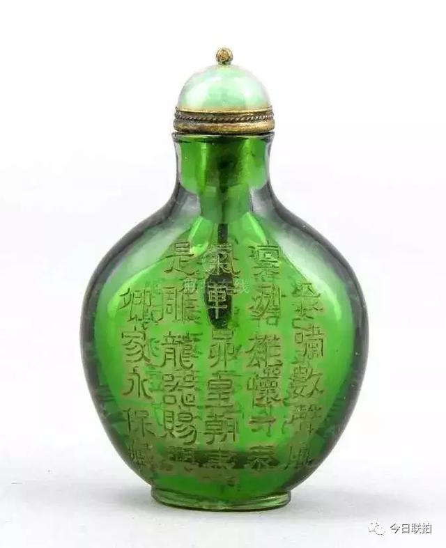 德国 Historia:一场来自柏林的中国古董拍卖会你