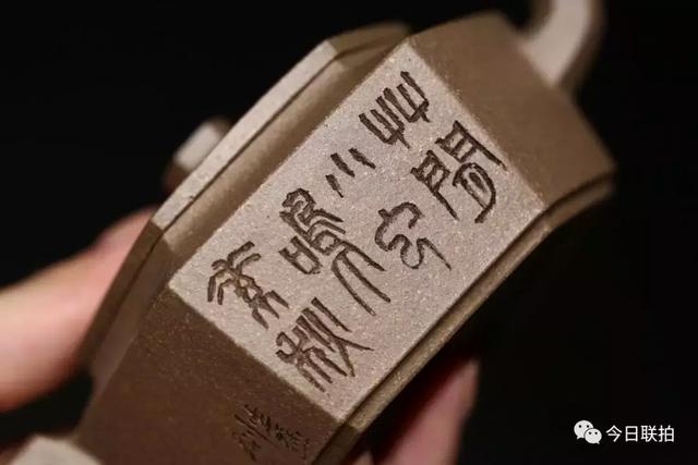 盛壶天下掌柜说:如何买壶?开壶?养壶?