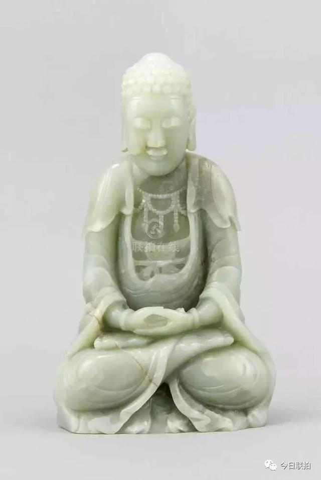 德国 Historia:一场来自柏林的中国古董拍卖会你