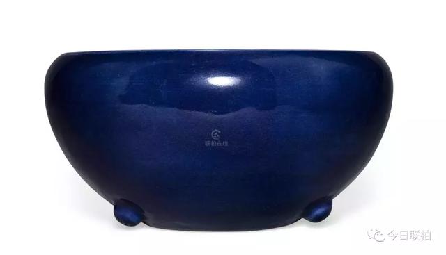 佳士得中国艺术网拍:晒的不是钱多,而是你的真爱