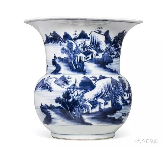 佳士得中国艺术网拍:晒的不是钱多,而是你的真爱