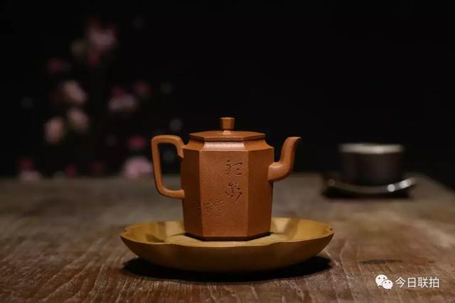 盛壶天下掌柜说:如何买壶?开壶?养壶?