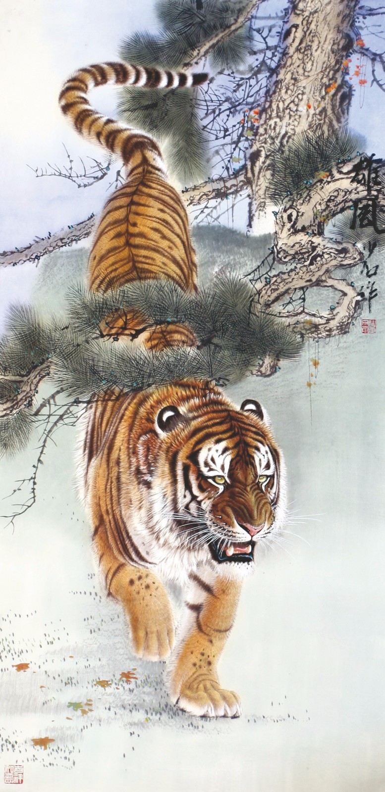 265faf386edf470da6d50bc90dce6705.jpg 265faf386edf470da6d50bc90dce6705.jpg