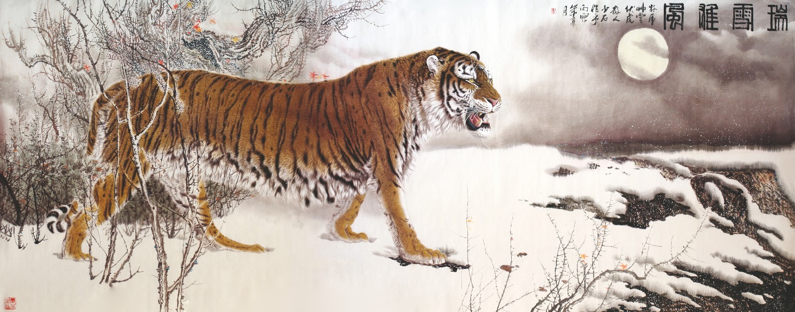 29ee60c466ba43368020d57beffe50b4.jpg 29ee60c466ba43368020d57beffe50b4.jpg