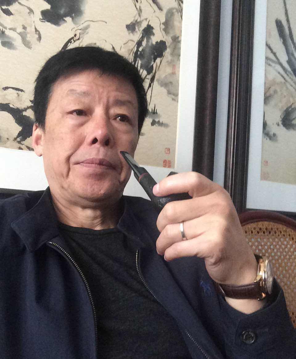 e8f23f6c99b347dc8c9f958e1518c0ed.jpg e8f23f6c99b347dc8c9f958e1518c0ed.jpg