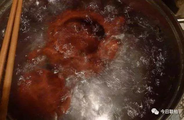 盛壶天下掌柜说:如何买壶?开壶?养壶?