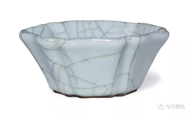 佳士得中国艺术网拍:晒的不是钱多,而是你的真爱