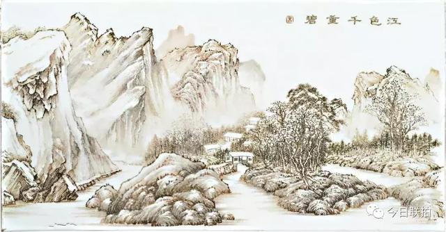 同步拍｜香江夏拍上大戏，诚昌国际589件艺术珍品你