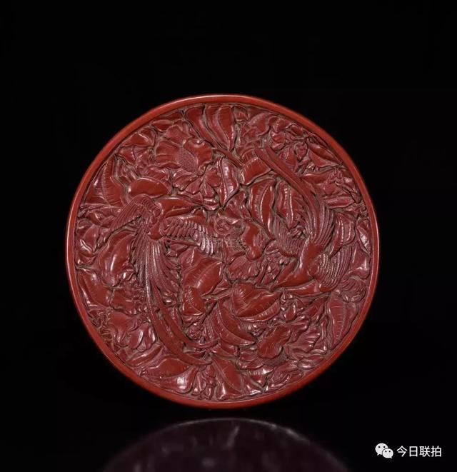 海淘｜这里有三场来自欧洲的亚洲艺术品拍卖会你！