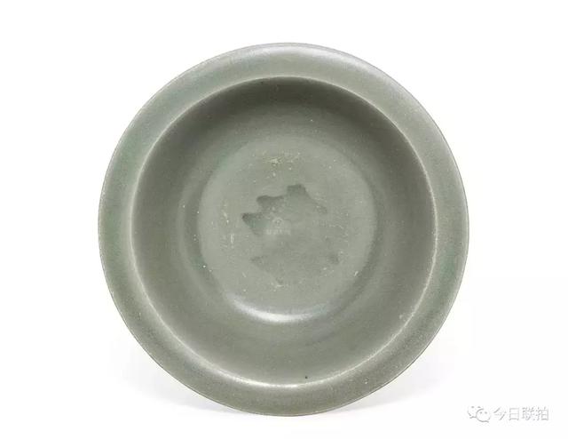 佳士得中国艺术网拍:晒的不是钱多,而是你的真爱