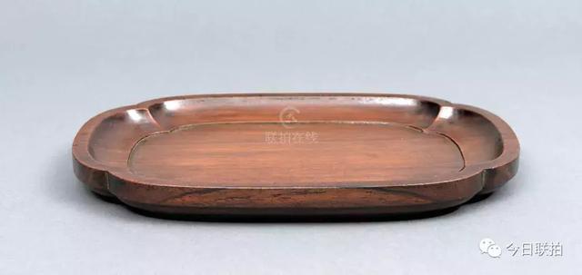 同步拍｜香江夏拍上大戏，诚昌国际589件艺术珍品你