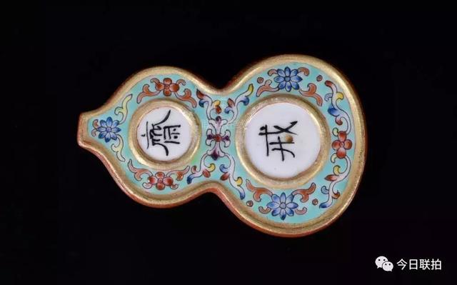 海淘｜这里有三场来自欧洲的亚洲艺术品拍卖会你！