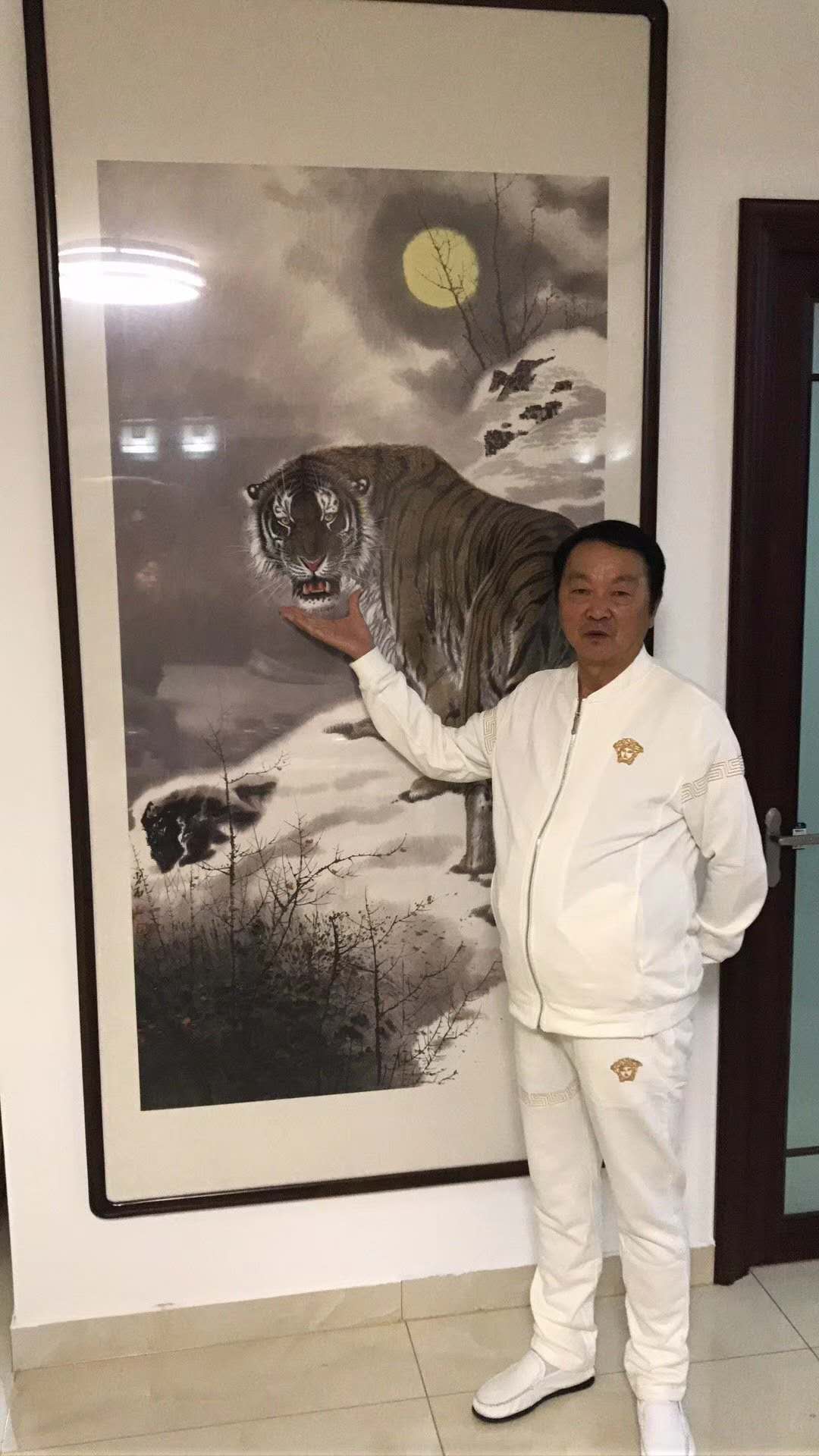 e45468ebbea5426da06a39e0bc3606cc.jpg e45468ebbea5426da06a39e0bc3606cc.jpg