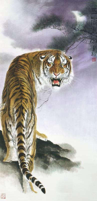 f6b518e572ac476397bfaef19b197ec0.jpg f6b518e572ac476397bfaef19b197ec0.jpg