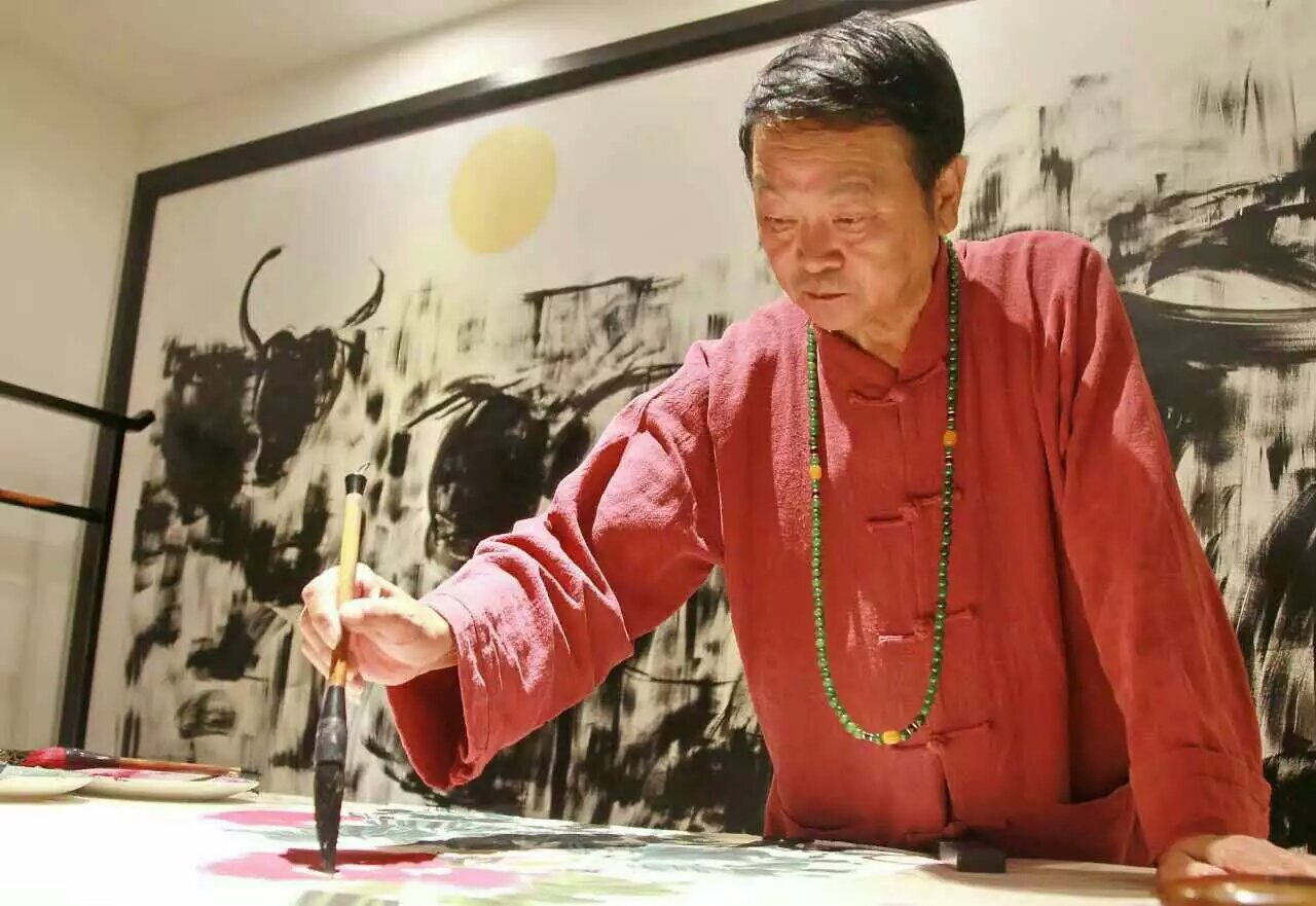 67b1986be1aa49fa86d97a6feaa94f17.jpg 67b1986be1aa49fa86d97a6feaa94f17.jpg