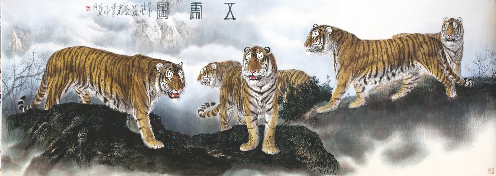 356e3344ecae472d997f933ae2633182.jpg 356e3344ecae472d997f933ae2633182.jpg