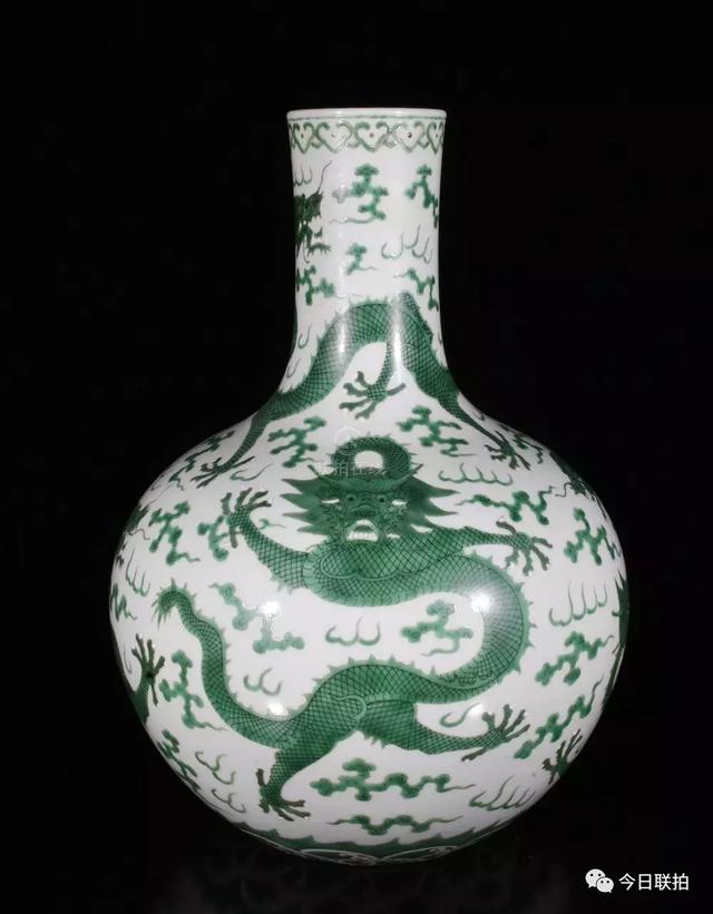 海淘｜这里有三场来自欧洲的亚洲艺术品拍卖会你！