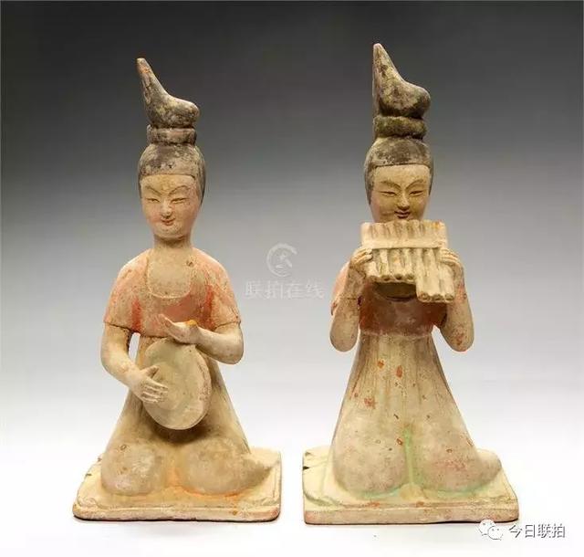 海淘｜这里有三场来自欧洲的亚洲艺术品拍卖会你！