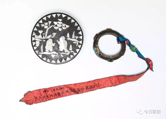 美国 Wealthier 夏季拍卖会，302件拍品看点多