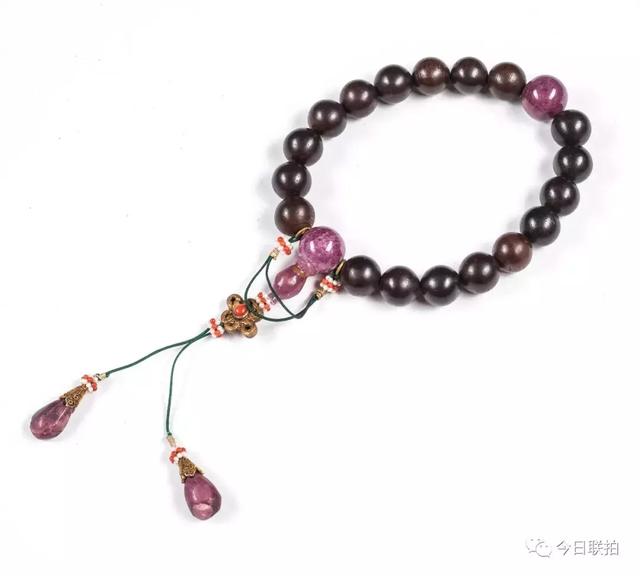 美国 Wealthier 夏季拍卖会，302件拍品看点多