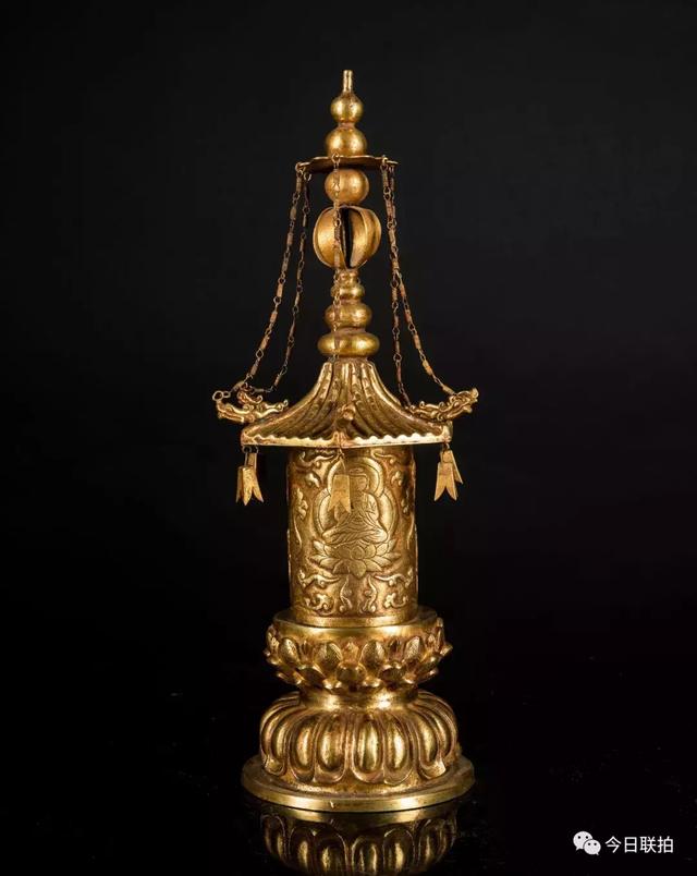 美国 Wealthier 夏季拍卖会，302件拍品看点多