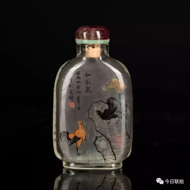 美国 Wealthier 夏季拍卖会，302件拍品看点多