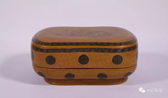 美国 TG BOWO：343件拍品，玉器看点多