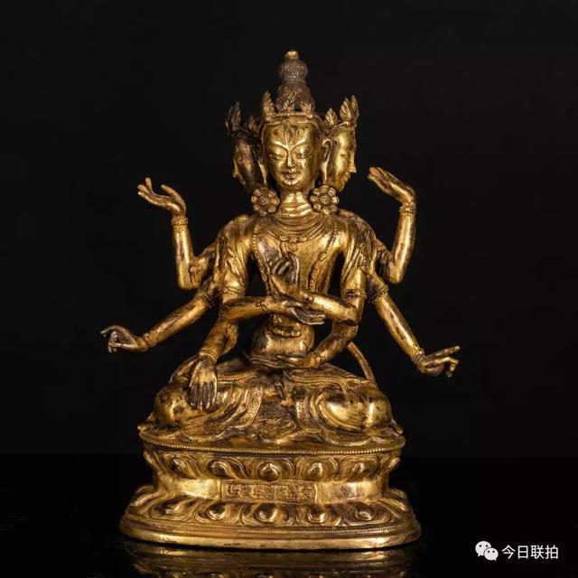 美国 Wealthier 夏季拍卖会，302件拍品看点多