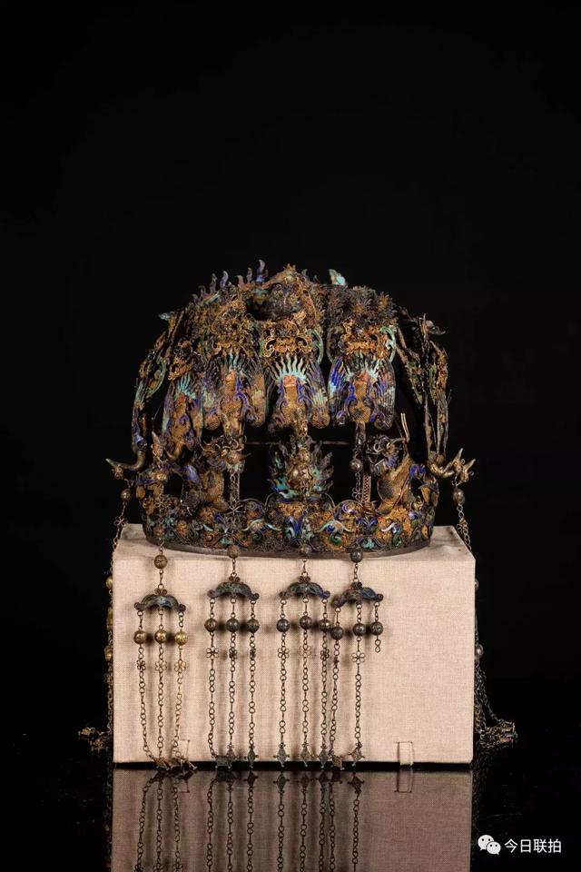 美国 Wealthier 夏季拍卖会，302件拍品看点多