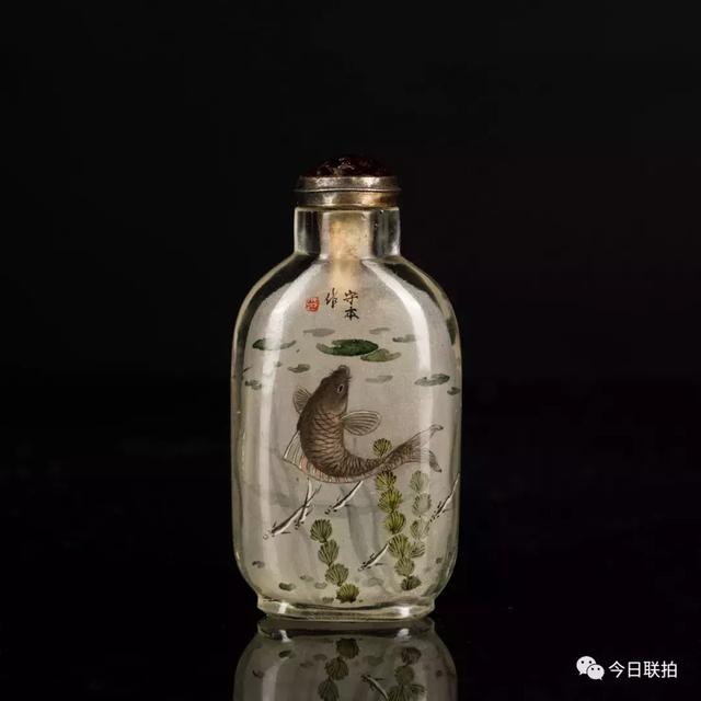 美国 Wealthier 夏季拍卖会，302件拍品看点多