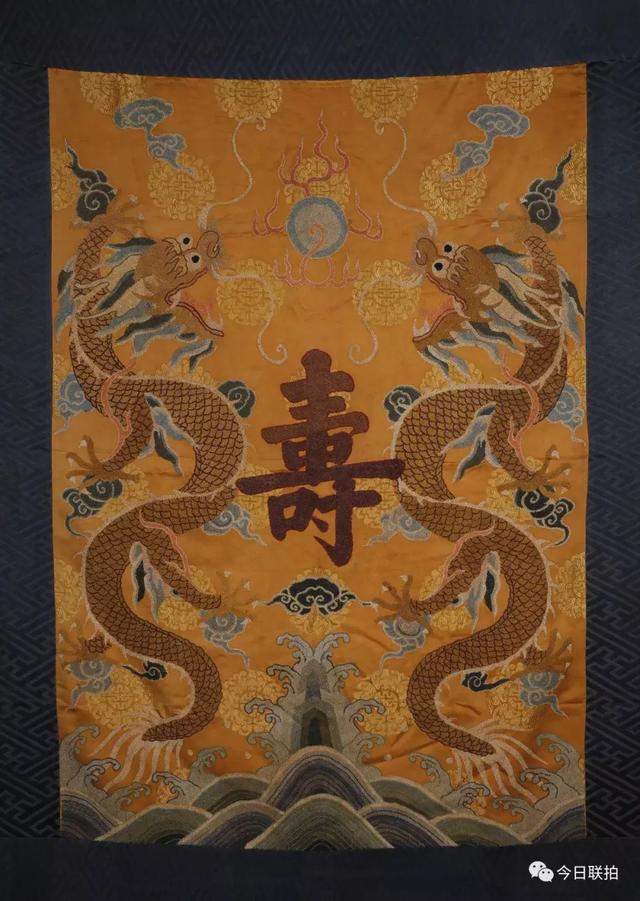 美国 TG BOWO：343件拍品，玉器看点多