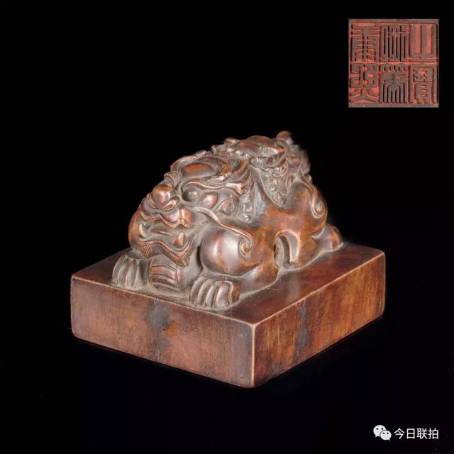 美国 Wealthier 夏季拍卖会，302件拍品看点多