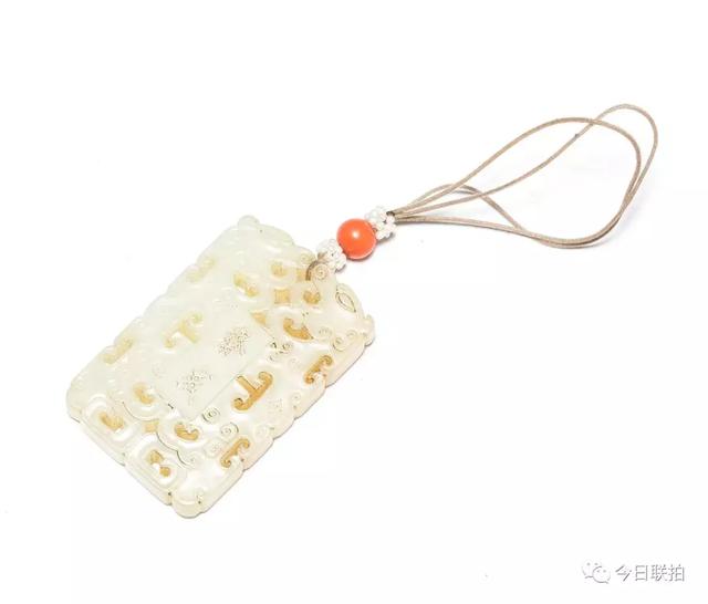 美国 Wealthier 夏季拍卖会，302件拍品看点多