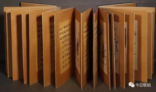 美国 TG BOWO：343件拍品，玉器看点多