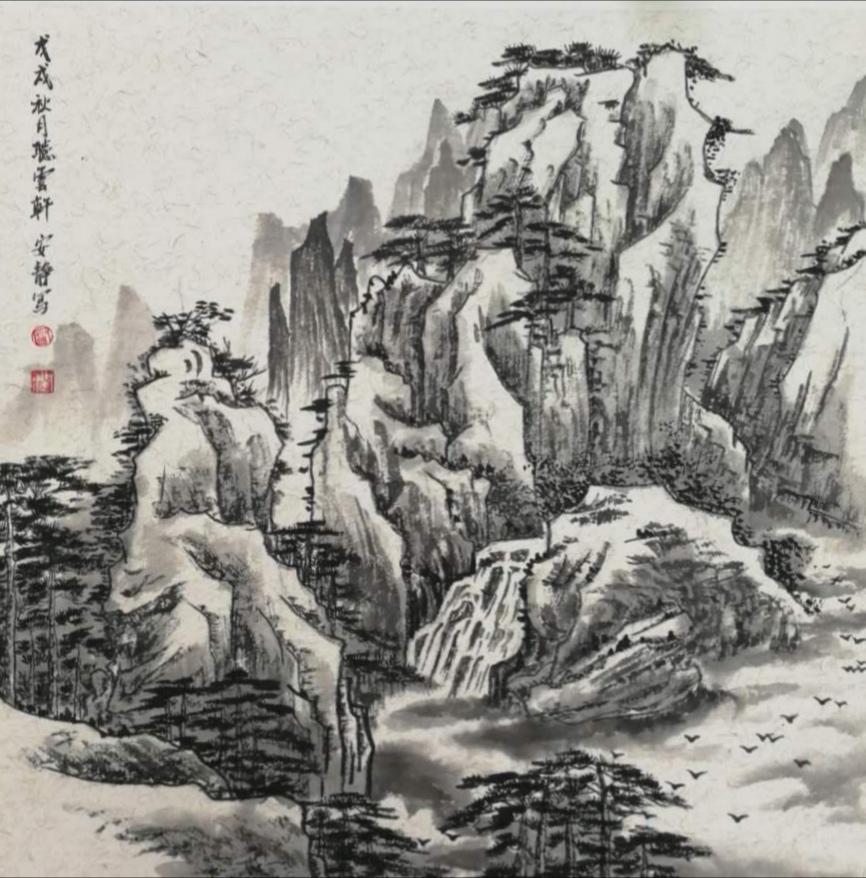 b2420ceb6dde4847855eaa19a97bc737.jpg b2420ceb6dde4847855eaa19a97bc737.jpg