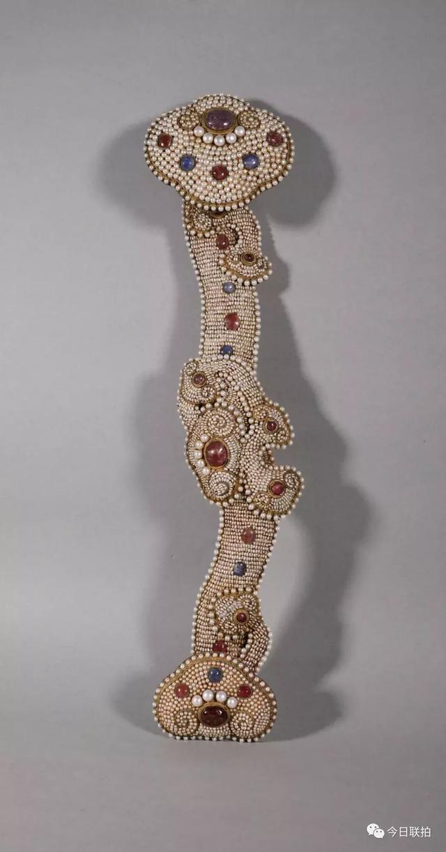 美国 TG BOWO：343件拍品，玉器看点多