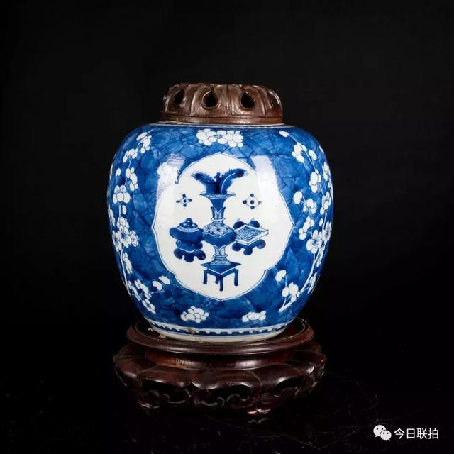 美国 Wealthier 夏季拍卖会，302件拍品看点多